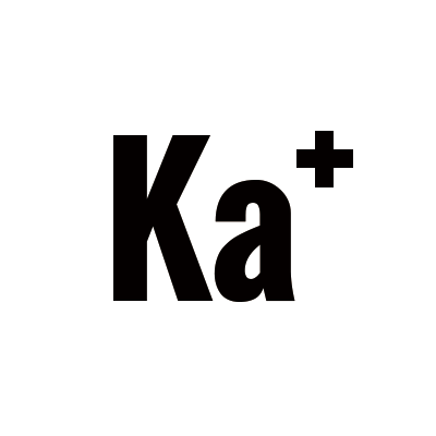 Katatium